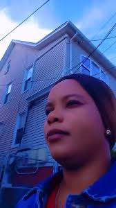 🖤🖤Marlene Michel Stanley (@marlene.durolus)'s videos with son original