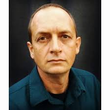 Justin P. Warren: Movies, TV, and Bio