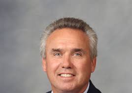 BGSU baseball coach Schmitz earns 700th career win