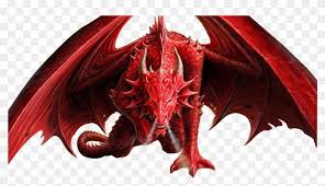 I feel like a soaring dragon. Fire Breathing Dragons Wallpaper 1423660 Fire Breathing Beautiful Dragon Free Transparent Png Clipart Images Download