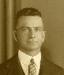 Deaf in NSW: A Community History