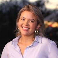 2500+ "Larissa -x" profiles