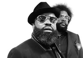 AY About You April 2023 by AY Magazine