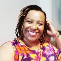 Latonya Hall's Instagram, Twitter & Facebook