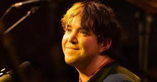 Tributes pour in for 'relentlessly kind' and talented south Manchester  musician