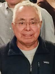 Obituary: Lucille Cassella