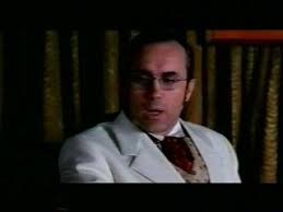 Where to Watch The Attic Expeditions (2001) Full Movie Free Online - Plex