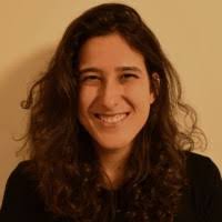 Stephannie Dittmar Lins