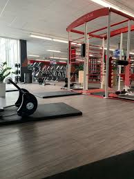 The future of fitness is digital and inclusive. All Inclusive Fitness Bielefeld Kundigung