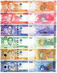 Convert south korean won to philippine peso. Philippine Peso Global Exchange Ecuador