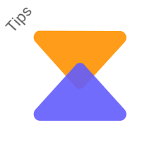 Advertisement platforms categories 1.0.0 user rating8 disney+ is a relatively new streaming service, which can be used to download or stream your favorite. Xender Apps Download On Mobile9