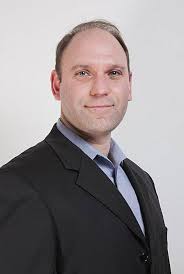 Hires and promotions, Feb. 27