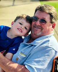 Donald McMeans Obituary