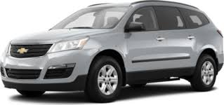 Image result for Silver Topaz 2014 Chevrolet