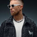 Control Freak (feat. Blaqstarr & KAY)