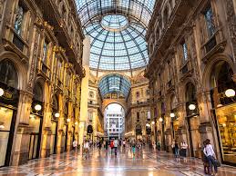 Επίσης πήρα την ευκαιρία να επισκεφτώ ένα ακόμη μαγικό. Fashion Travel Ola Osa Xreiazetai Na 3ereis Prin Pas Gia Pswnia Sto Milano Itravelling
