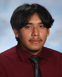 Favorite Class/Teacher