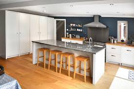 With over 30 kitchen displays and 60 appliances from multiple brands, a visit to our showroom in kent will inspire you and leave you feeling excited. Kitchen Design Kent Kitchen Design Maidstone Experienced Designers