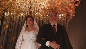 #حفل_زفاف_هاجر_احمد# #هاجر_احمد# #احمد_الحداد# #منوعات_موكا_والبنات##فرح_هاجر_احمد#,هاجر احمد,فرح هاجر احمد,زفاف. Ø§Ù„ÙŠÙˆÙ… Ø§Ù„Ø³Ø§Ø¨Ø¹ ÙÙ† Ø¶Ø±Ø¨Ø© Ù…Ø¹Ù„Ù… Ø´Ø§Ù‡Ø¯ 10 ØµÙˆØ± Ù…Ù† ÙØ±Ø­ Ù…Ø­Ù…Ø¯ Ø±Ø¬Ø¨ ÙˆÙ‡Ø§Ø¬Ø± Ø£Ø­Ù…Ø¯ ÙÙŠ Ø§Ù„Ø­Ù„Ù‚Ø©