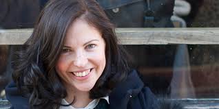 Four women in tech getting behind “technology for social justice”