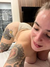 Vicky Ohw Leaked Photo 1311621 - Fapello.su