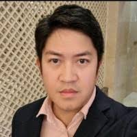 200+ "Danilo" profiles