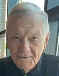 Wayne Adler Obituary