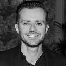 Eliza Barrett-Holman