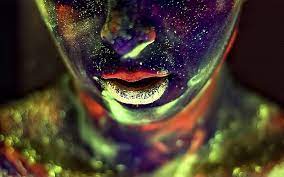Wallpaper hd background art colorful backgrounds. 47 Abstract Hd Wallpapers 1080p On Wallpapersafari