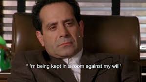 Hiya all! I'm new around these parts. My favorite episode is Puma Man or  Riding with Death. I'm also the only reddit movies mod with an MST3K movie  quote