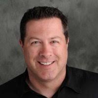 Scott Casey Email & Phone Number