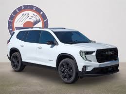 Image result for Platinum Ice 2008 Acadia