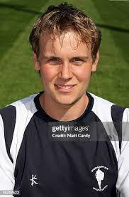 Stuart Pickering's Instagram, Twitter & Facebook