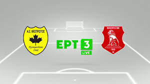 Πού θα μπορεί να χρησιμοποιηθεί. Vlvk0szvrse5rm