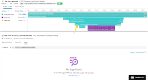 Image result for tbn:IL_egn7ojqAPdM::www.y1y1.com/data/media/697/D-Max1.JPG