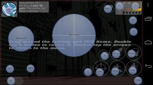 San andreas edition (2.3) ★ apk for android. Fastest How To Enter Cheats In Gta 3 Android