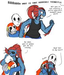 Pin On Undertale Zarla