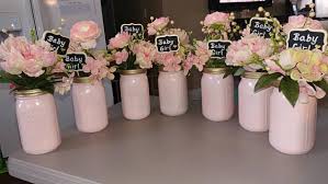 This Item Is Unavailable Etsy Girl Baby Shower Centerpieces Girl Baby Shower Decorations Baby Shower Flowers