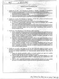 Se declară neconstituţional art.82 prin hotărîrea curţii constituţionale nr.7 din 04.03.2016, în vigoare 04.03.2016. Testul Grila Si Grila Corectare Ex Ofiteri 1