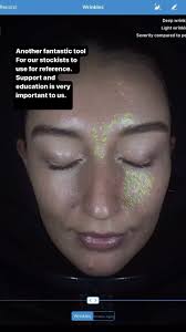 Louisa Webb Aesthetic Solutions