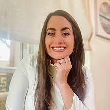 Amazon.com: Melissa Waghorne Skinner: books, biography, latest update