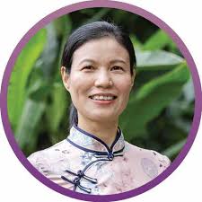 MOE First Flight Newsletter_FA