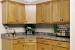 Kitchen Cabinets For Small Space