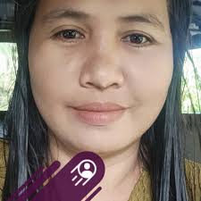 lets support each other