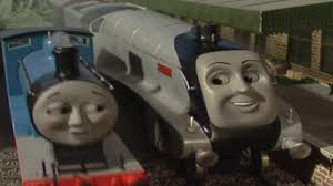 14. Edward the Great