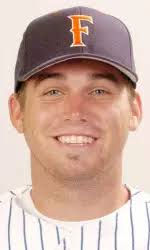 No. 5 Titans Take Care of Alumni 6-2