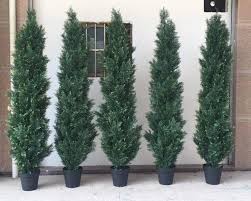 About 2% of these are bonsai. Artificial Topiary Plants Tree Cedar Trees For Home Garden Buy Artificial Topiary Trees Artificial Plant Cedar Tree Home Garden Product On Alibaba Com