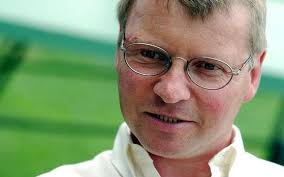 KRIENS: Steuersenkung spaltet Parteien