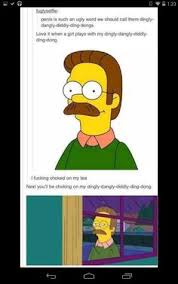 10 Comedy ideas | comedy, bones funny, amusing