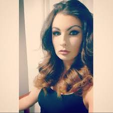 Heather Platt (@HeatherPlatt2)